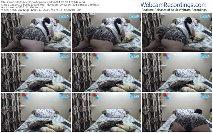 camsoda-queentwerk-05-08-2024-15-21-44