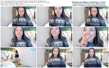 camsoda-rachell-adamss-05-08-2024-22-09-56