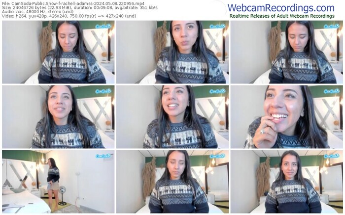 camsoda-rachell-adamss-05-08-2024-22-09-56