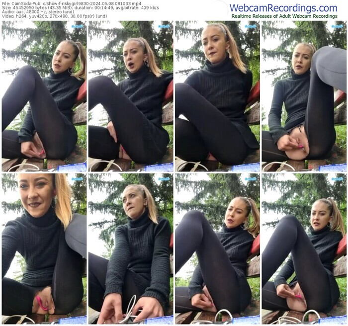 camsoda-riskygirl9830-05-08-2024-08-10-33