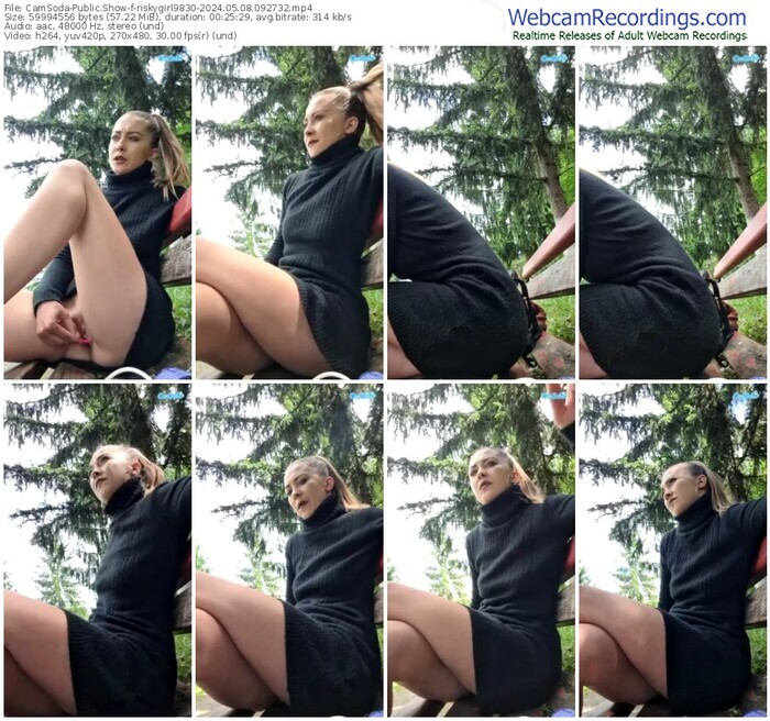 camsoda-riskygirl9830-05-08-2024-09-27-32