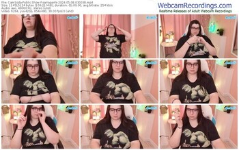 camsoda-sarraparrk-05-08-2024-03-00-38