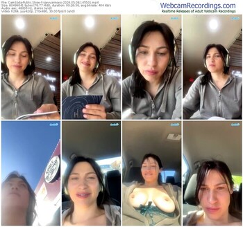 camsoda-savvvannaxo-05-08-2024-14-55-01