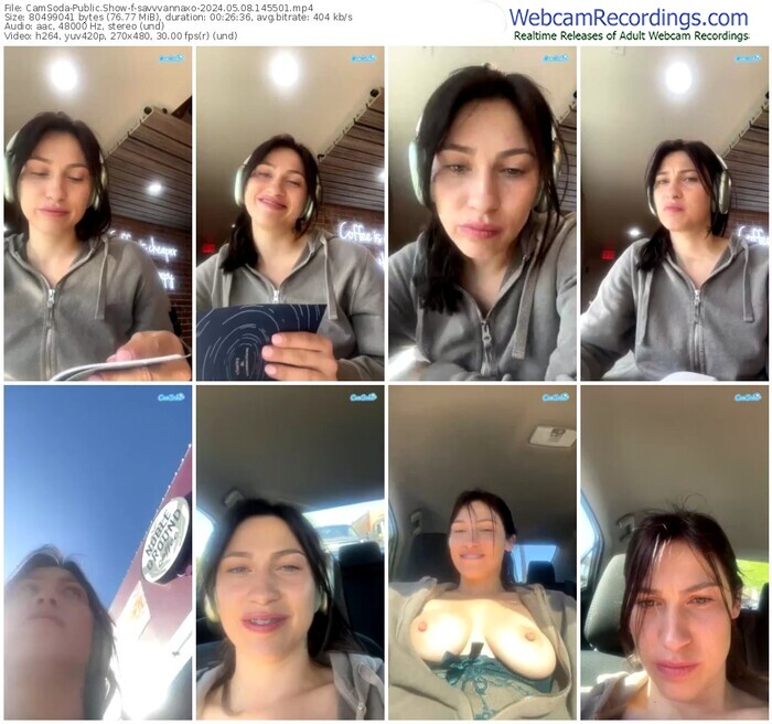 camsoda-savvvannaxo-05-08-2024-14-55-01
