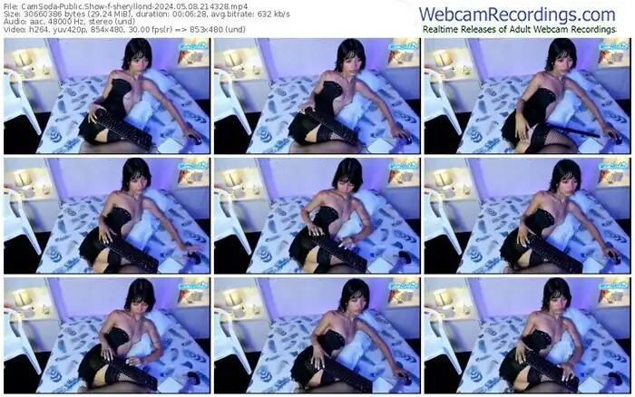 camsoda-sheryllond-05-08-2024-21-43-28