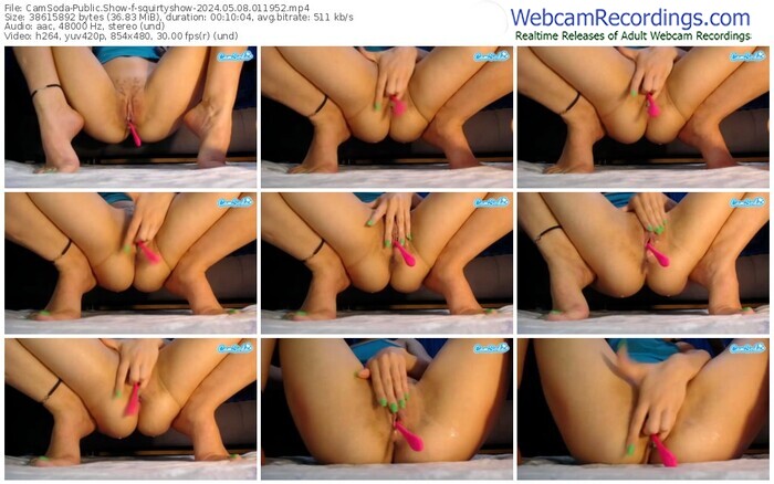 camsoda-squirtyshow-05-08-2024-01-19-52
