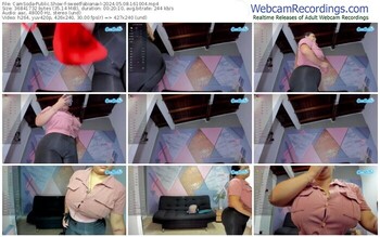 camsoda-sweetfabianaxl-05-08-2024-16-10-04