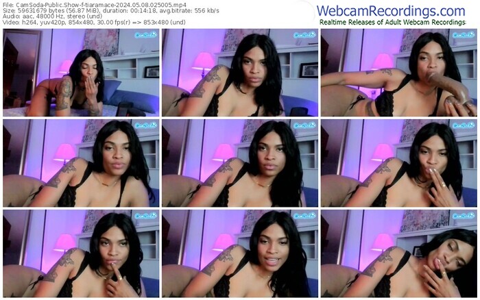 camsoda-tiaramace-05-08-2024-02-50-05