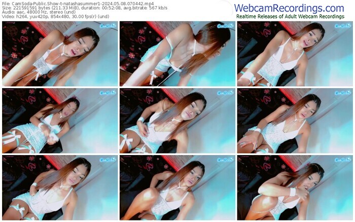 camsoda-natashasummer1-05-08-2024-07-04-42