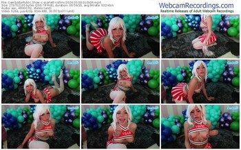 camsoda-scarlett-collins-05-09-2024-01-09-26