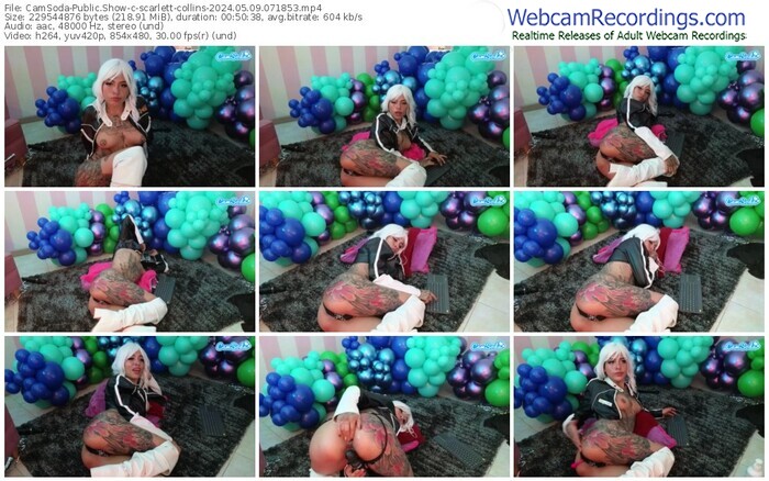 camsoda-scarlett-collins-05-09-2024-07-18-53