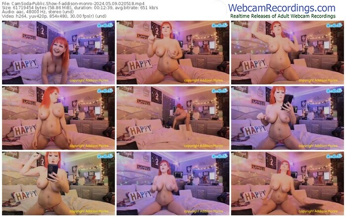 camsoda-addison-monro-05-09-2024-02-05-18