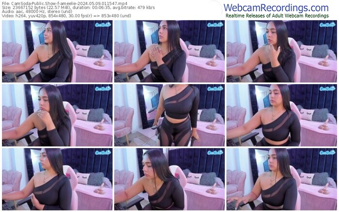 camsoda-ameelie-05-09-2024-01-15-47