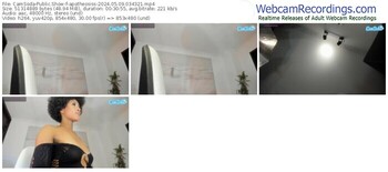 camsoda-apotheosiss-05-09-2024-03-43-21