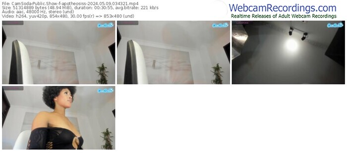 camsoda-apotheosiss-05-09-2024-03-43-21