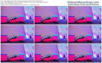 camsoda-bahia-marquez-05-09-2024-14-52-49