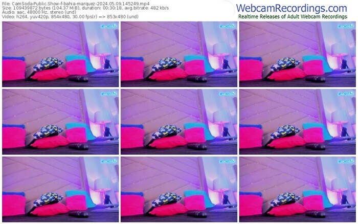 camsoda-bahia-marquez-05-09-2024-14-52-49