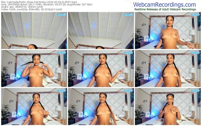 camsoda-briitneyy-05-09-2024-21-45-47