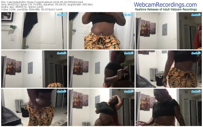 camsoda-caprimadison-05-09-2024-09-54-00