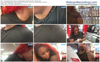 camsoda-caprimadison-05-09-2024-17-42-28