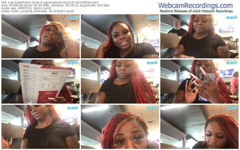 camsoda-caprimadison-05-09-2024-18-59-59