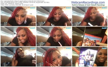 camsoda-caprimadison-05-09-2024-19-26-19