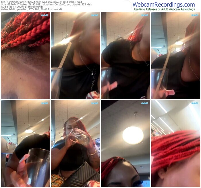 camsoda-caprimadison-05-09-2024-19-39-05