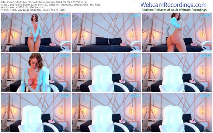 camsoda-clara-jenssen-05-09-2024-22-36-52