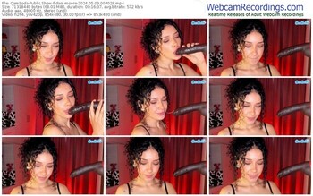 camsoda-dani-moore-05-09-2024-00-40-28