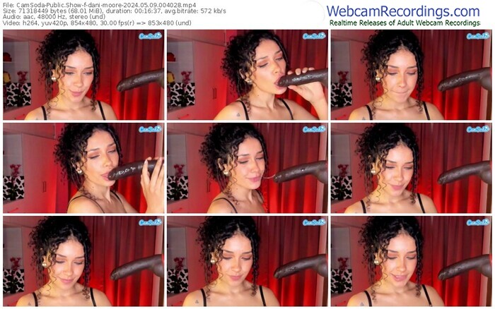 camsoda-dani-moore-05-09-2024-00-40-28