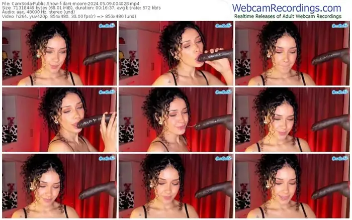 camsoda-dani-moore-05-09-2024-00-40-28