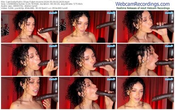 camsoda-dani-moore-05-09-2024-01-24-26