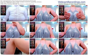 camsoda-evelynerosse-05-09-2024-10-27-15