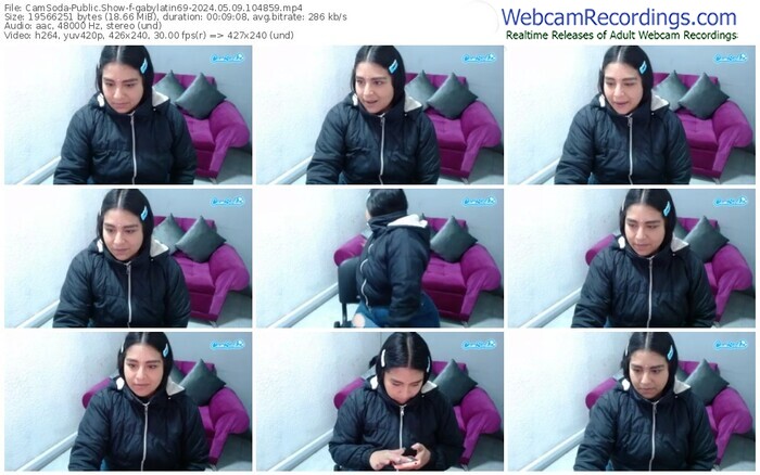 camsoda-gabylatin69-05-09-2024-10-48-59