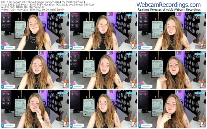 camsoda-gingerbunny2-05-09-2024-00-38-22