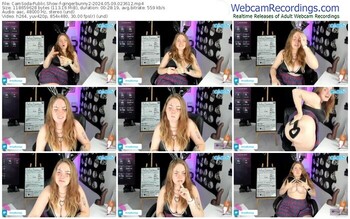 camsoda-gingerbunny2-05-09-2024-02-36-12