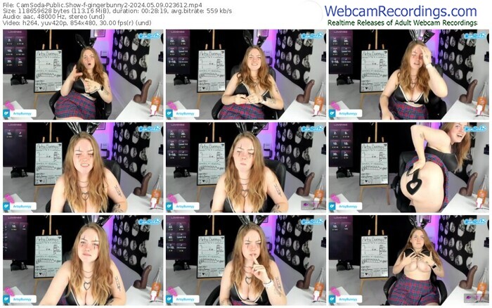 camsoda-gingerbunny2-05-09-2024-02-36-12