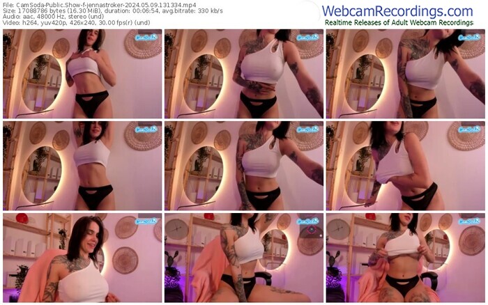 camsoda-jennastroker-05-09-2024-13-13-34