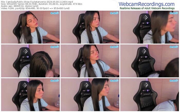 camsoda-julietariverss-05-09-2024-11-26-54