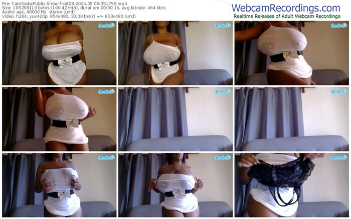 camsoda-kat08-05-09-2024-05-17-59