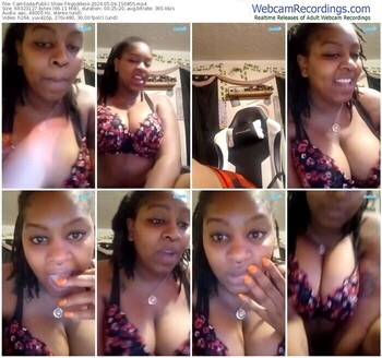 camsoda-kgoddess-05-09-2024-15-08-55