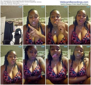 camsoda-kgoddess-05-09-2024-15-38-02