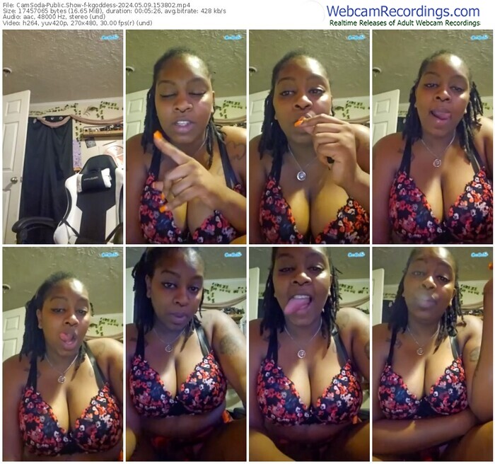 camsoda-kgoddess-05-09-2024-15-38-02