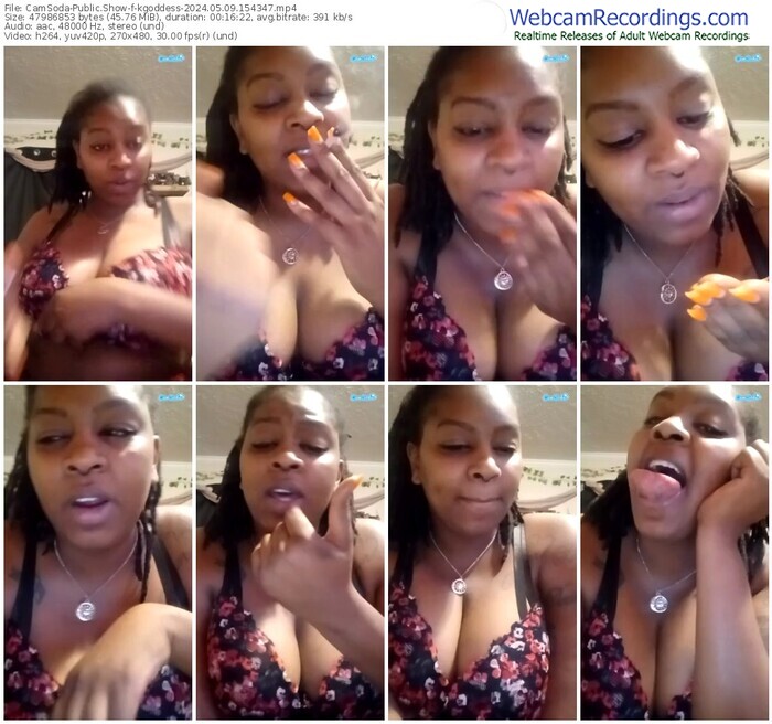 camsoda-kgoddess-05-09-2024-15-43-47