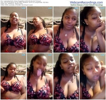 camsoda-kgoddess-05-09-2024-16-17-18