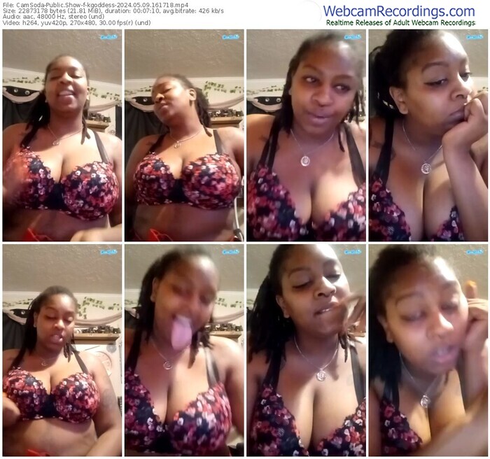 camsoda-kgoddess-05-09-2024-16-17-18