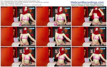 camsoda-lailaisa-05-09-2024-19-09-21