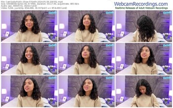 camsoda-lilytth-05-09-2024-20-03-51