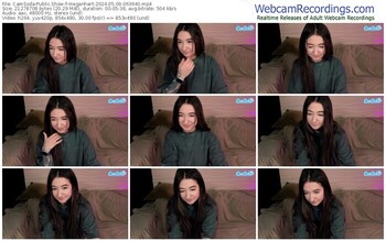 camsoda-meganhart-05-09-2024-06-39-40