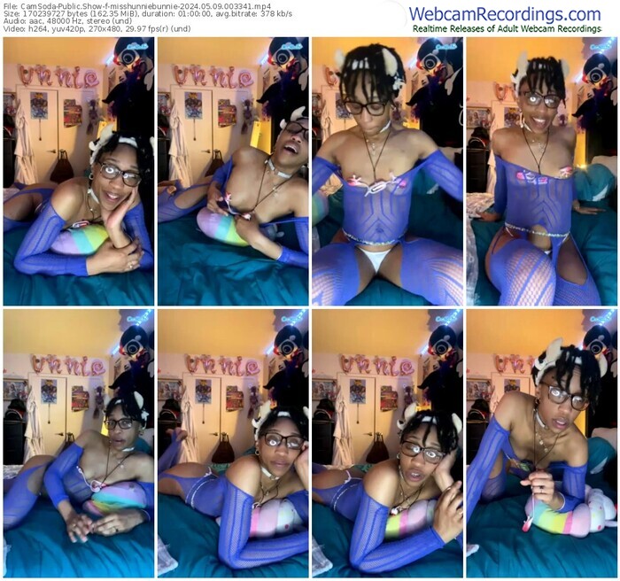 camsoda-misshunniebunnie-05-09-2024-00-33-41